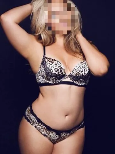 Габриэлла, 32 года