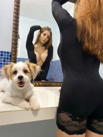 Алина