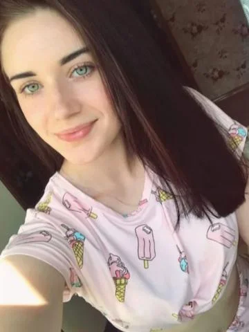 Белла