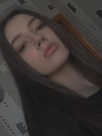 Клавдия