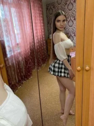 Лера