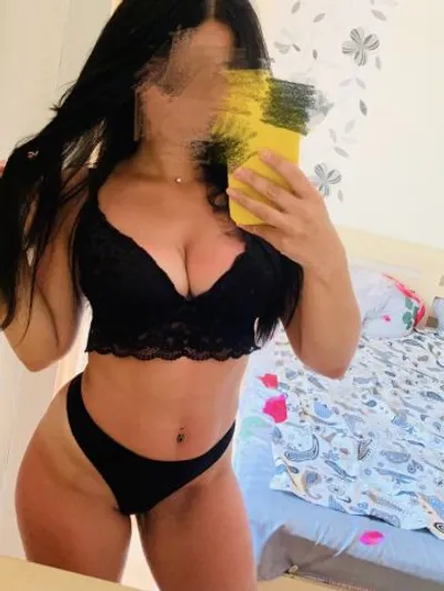 Рита, 22 года