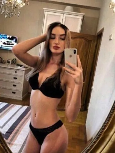 Мария, 23 года