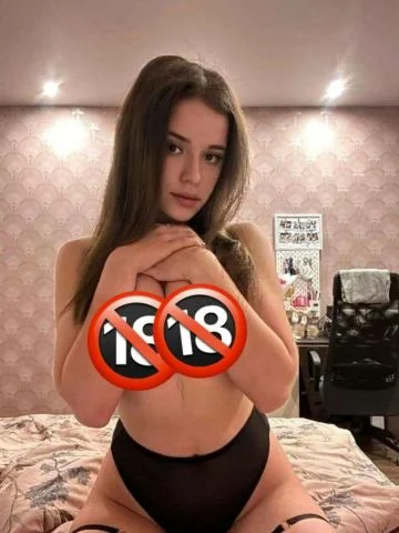 Татьяна
