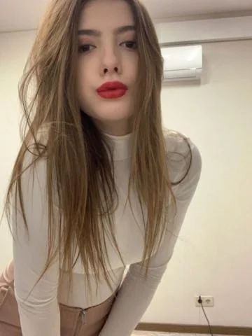 Мargarita