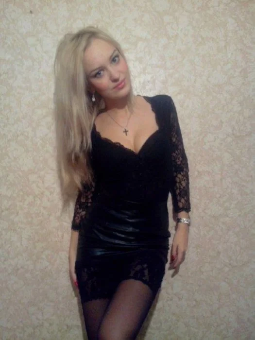 Ксения