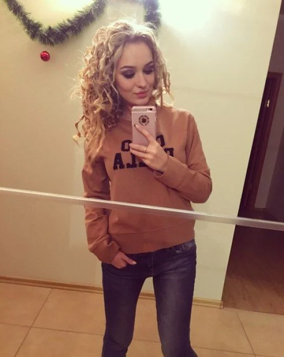 Ксения