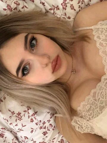 Мargarita