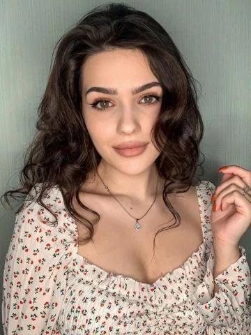 Савелия